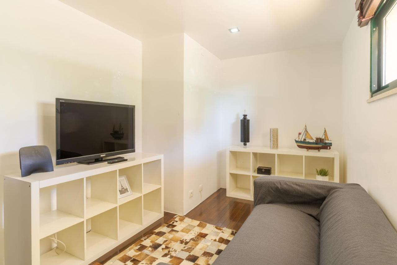 Pakisa Apartment Funchal  Eksteriør bilde
