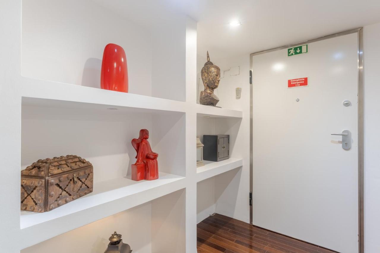 Pakisa Apartment Funchal  Eksteriør bilde